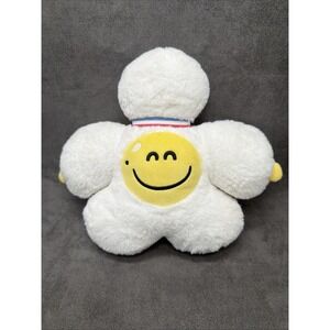 Line Friends Treasure Truz Official Merchandise Goods ROMY Standing Doll